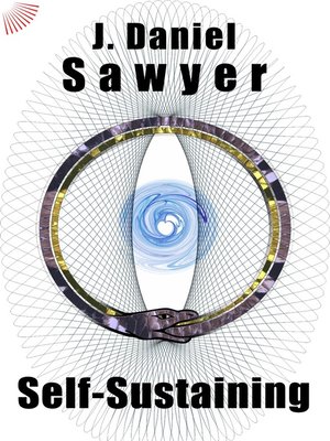 cover image of Self-Sustaining
